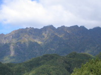e0049598_9592622.jpg