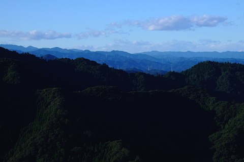 b0105199_3343963.jpg