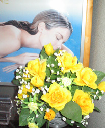 e0077599_14212696.jpg