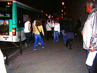 f0041600_12919.jpg