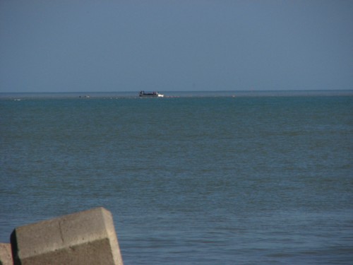 f0020302_12135952.jpg