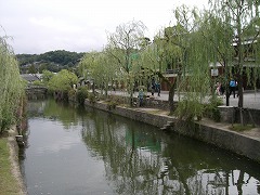 c0076204_15242377.jpg