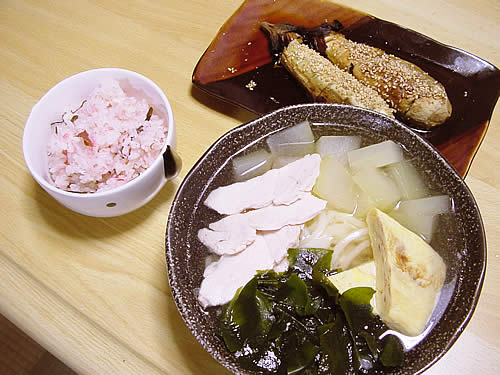 d0035104_22353733.jpg