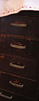 e0091804_17451035.jpg