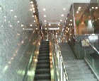 b0071405_1313946.jpg