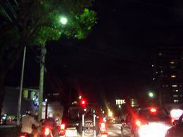 b0071407_19282358.jpg