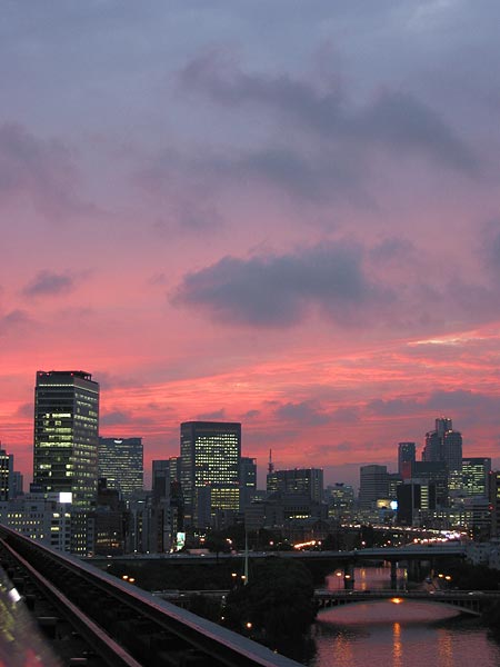 a0041508_22451714.jpg