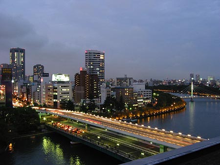 a0041508_2245551.jpg