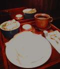 b0042508_10312683.jpg