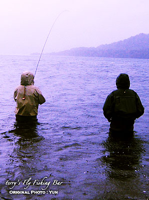e0009009_026437.jpg