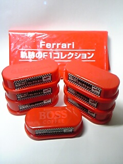 e0016709_13544559.jpg