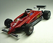 e0016709_1446255.jpg