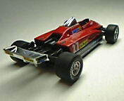 e0016709_14463631.jpg