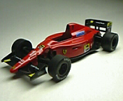 e0016709_14565554.jpg