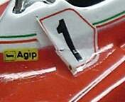 e0016709_15191432.jpg