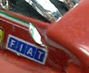 e0016709_15192278.jpg
