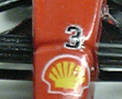 e0016709_15193942.jpg