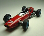 e0016709_15215849.jpg