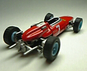 e0016709_15221259.jpg