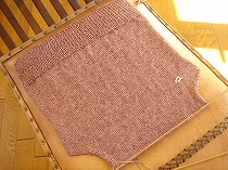 e0049409_1910471.jpg