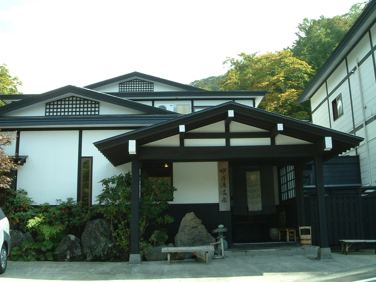 e0100210_1543214.jpg