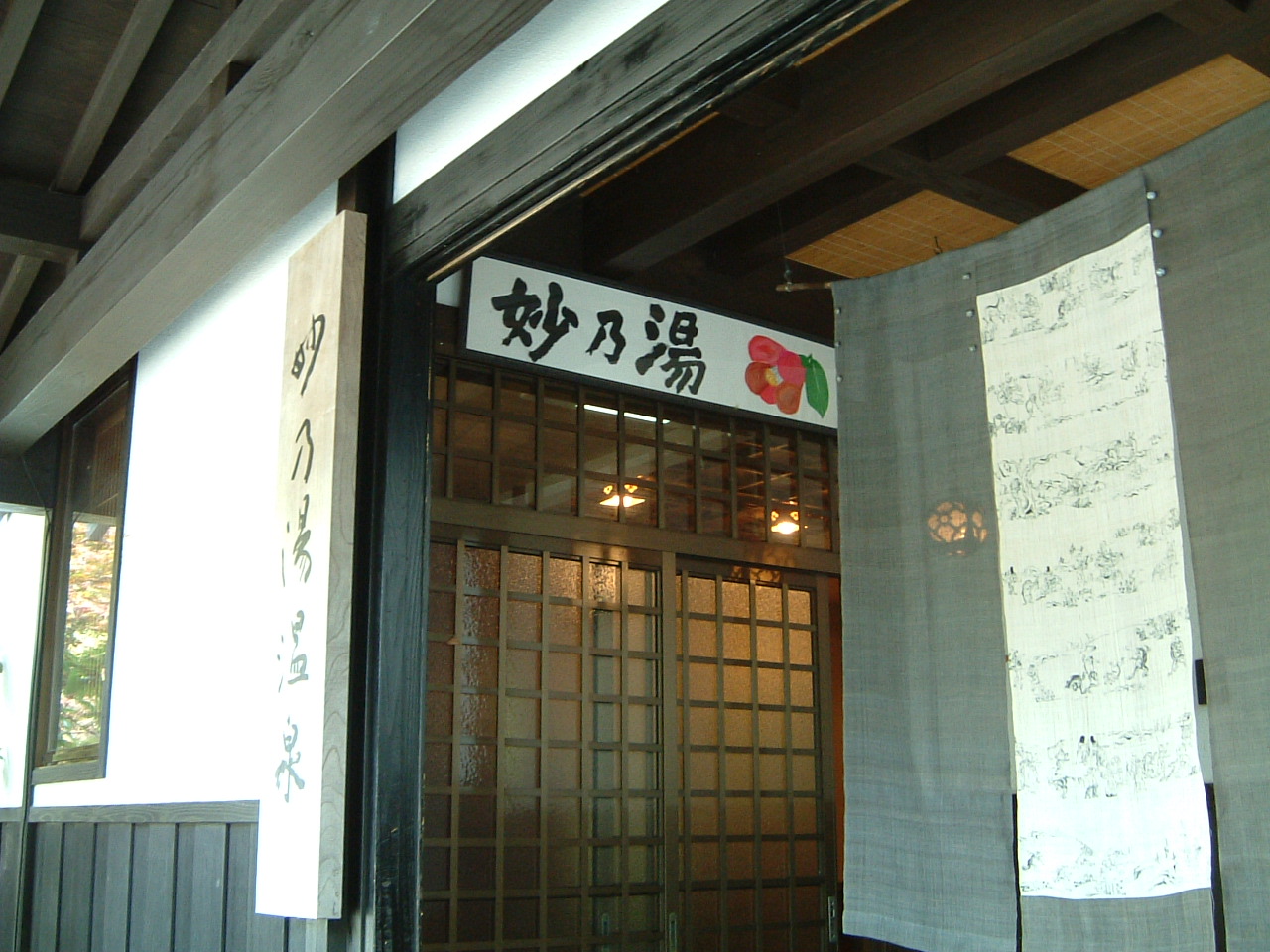 e0100210_1544538.jpg