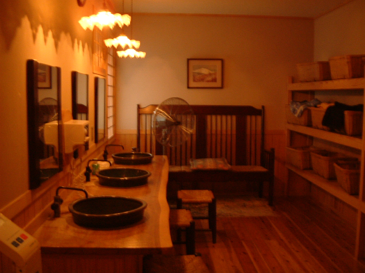 e0100210_1545820.jpg