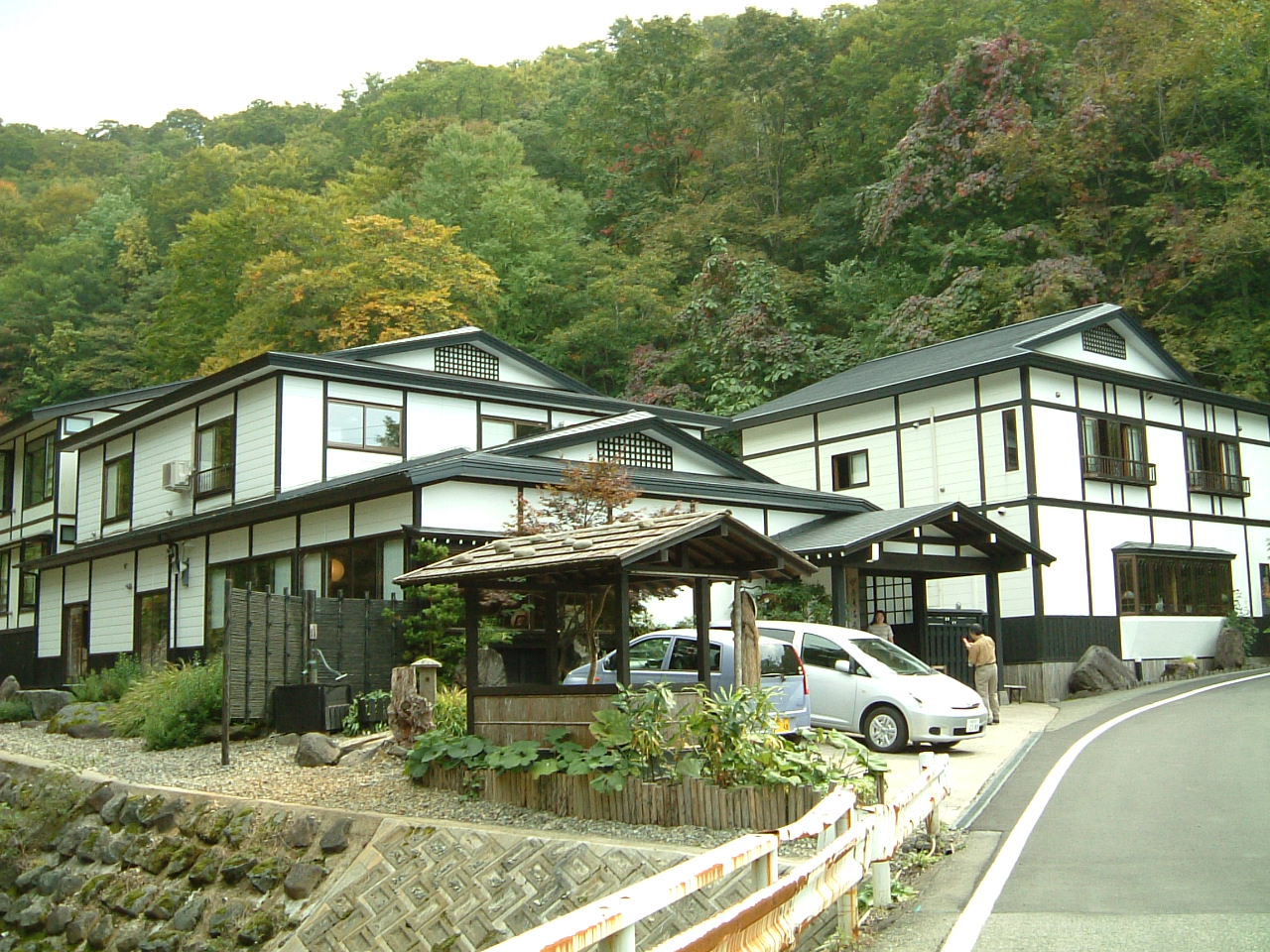 e0100210_1551144.jpg