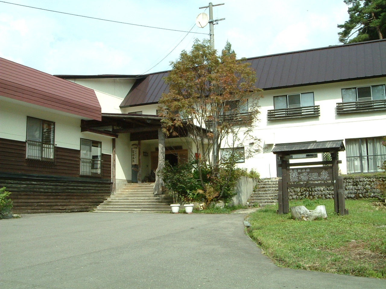 e0100210_1554188.jpg