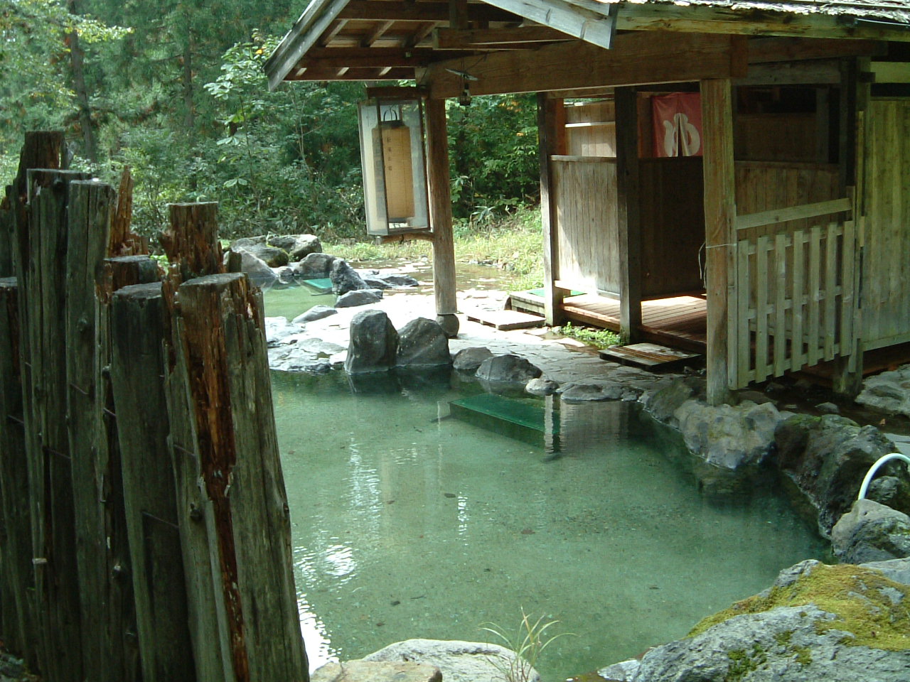 e0100210_155584.jpg