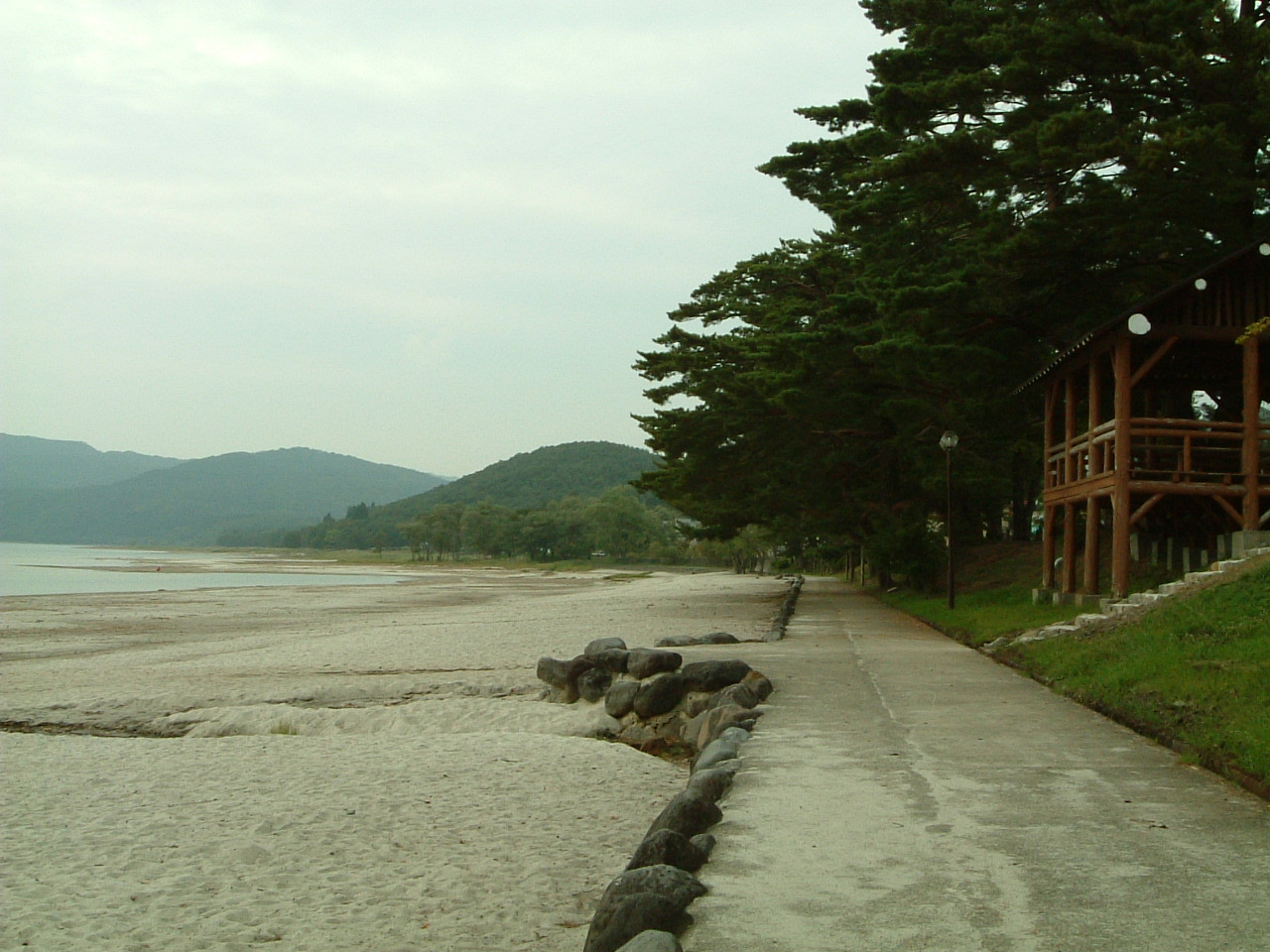 e0100210_1573472.jpg
