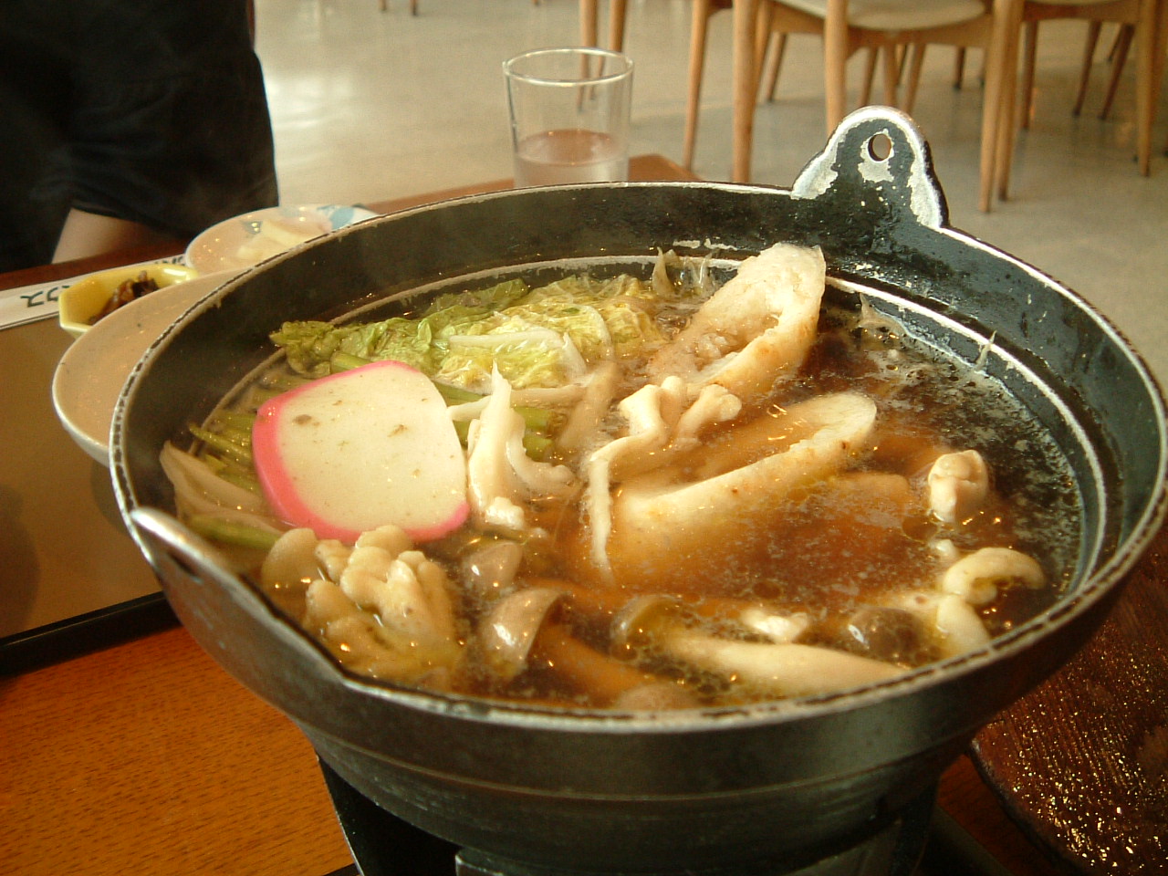 e0100210_1574929.jpg