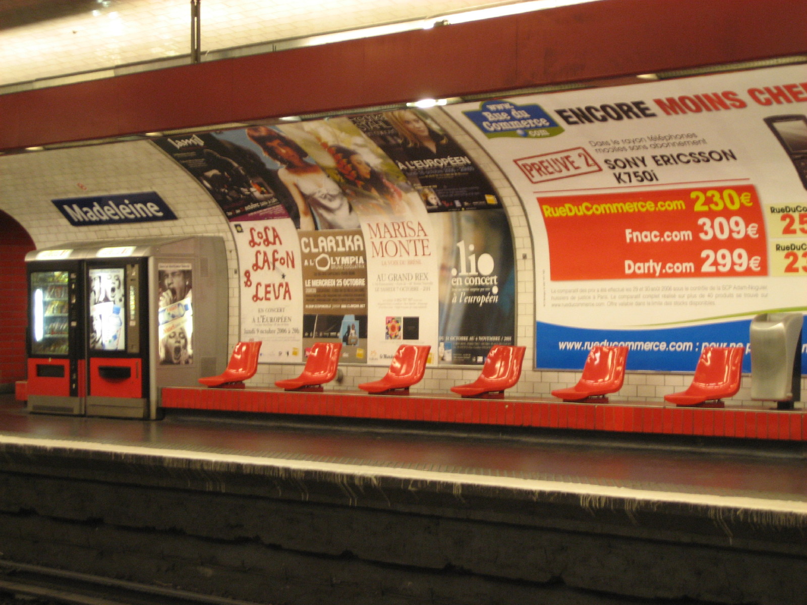 d0077811_2224516.jpg