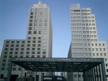 e0038811_218592.jpg