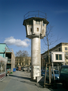 e0038811_2383198.jpg