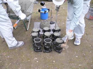 f0054411_23363994.jpg