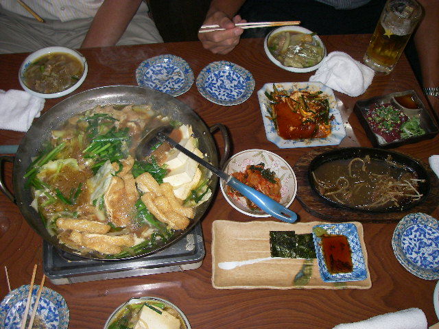 c0023212_20594341.jpg