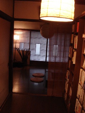 e0090714_21193583.jpg