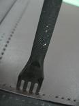 f0053415_1054157.jpg