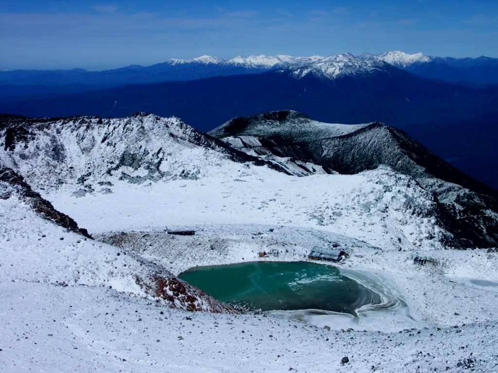f0064415_10434588.jpg