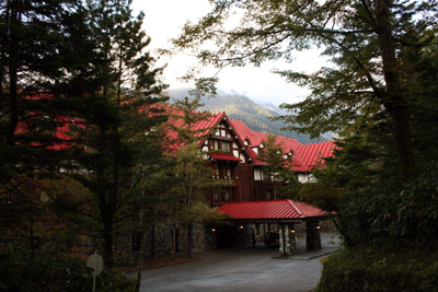 c0080716_15475534.jpg