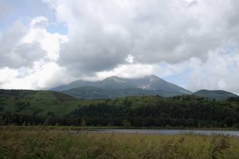 e0002817_213085.jpg
