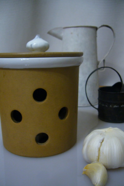 f0036018_22595828.jpg