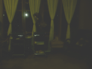 d0038319_1002225.gif