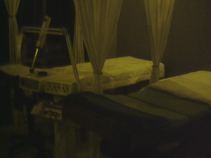 d0038319_1042129.gif
