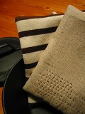 c0094621_15595240.jpg