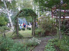 b0034422_1232450.jpg
