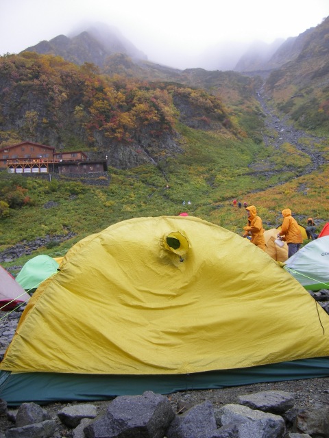 b0062024_2004638.jpg
