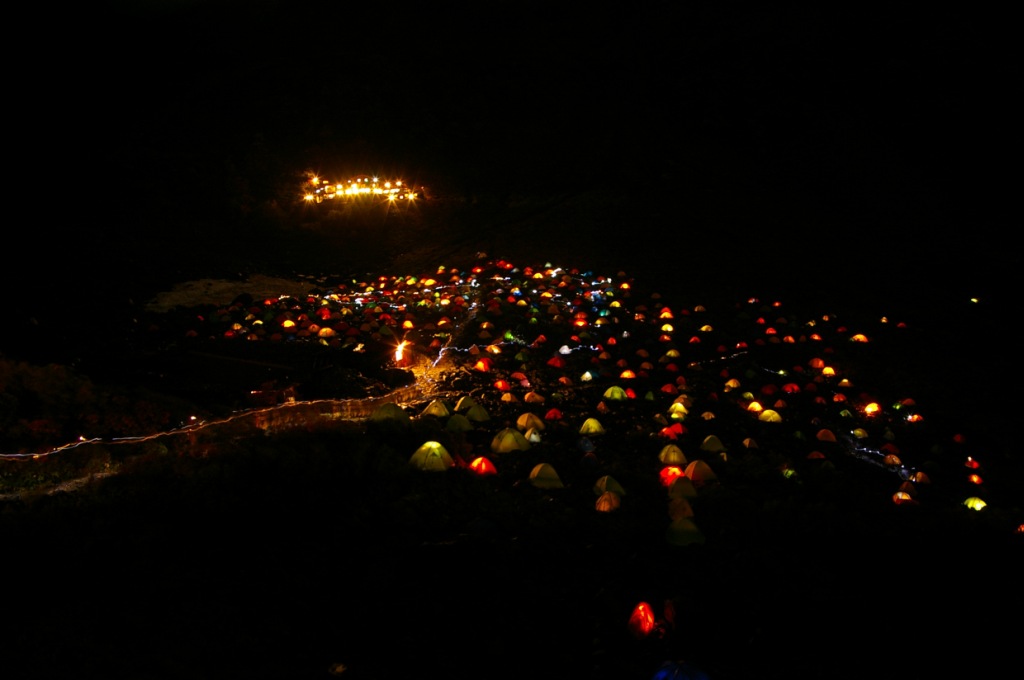 b0062024_20271710.jpg