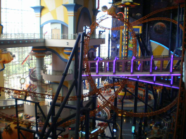 c0095424_2148491.jpg
